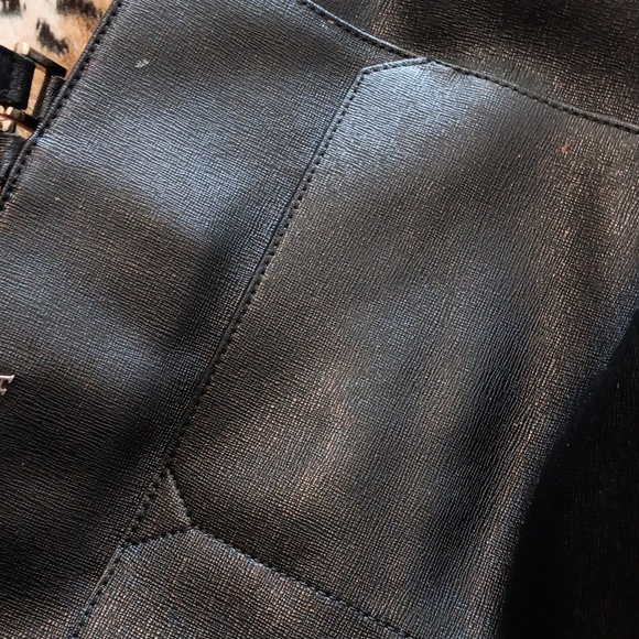 Furla Tote - Picture 15 of 16